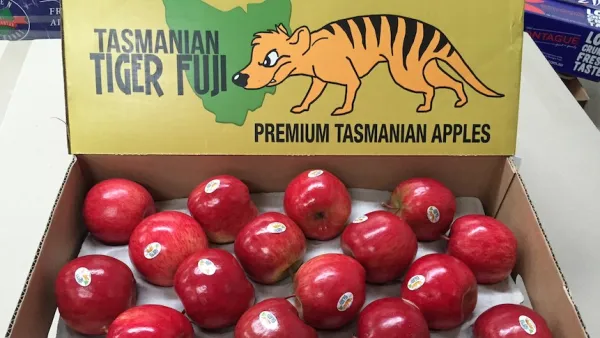 Officials in both Saudi Arabia and Australia have been holding extensive deliberations on drafting an efficient and cooperative partnership between the two countries especially with respect to the agricultural sector. (Fruitnet.com)