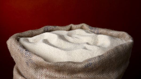 According to an anonymous source, one reason behind the decline in sugar and the associated price hike is the new regulations imposed by the ministry of supply on the distribution of sugar. (Shutterstock) According to an anonymous source, one reason behind the decline in sugar and the associated price hike is the new regulations imposed by the ministry of supply on the distribution of sugar. (Shutterstock)