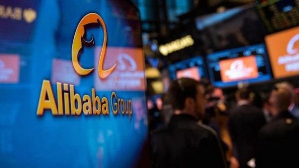 Alibaba Cloud has established a strong reputation as a leading cloud services provider in China. (Twitter)