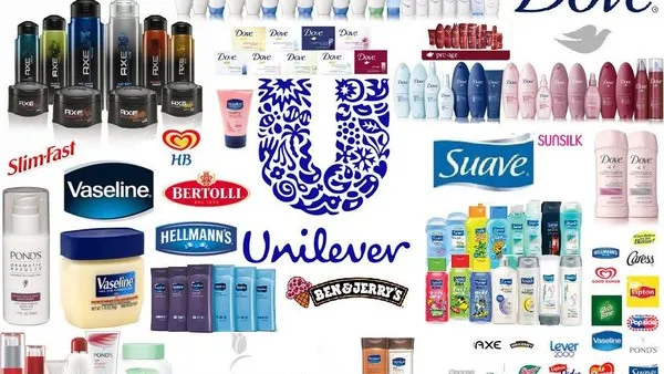Unilever’s new facility was completed in 18 months with 2.8 million man hours and zero safety incidents.