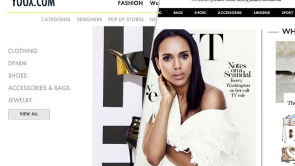 Alabaar is also the founder and a major shareholder of Singapore-based marketer, distributor and retailer RSH, which has more than 70 international fashion and lifestyle brands and 700 outlets. (The Fashion Spot)