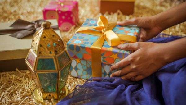 Seize the opportunity and adopt responsible and exemplary pro-environmental behaviour that will be observed during Eid and beyond. (File photo)