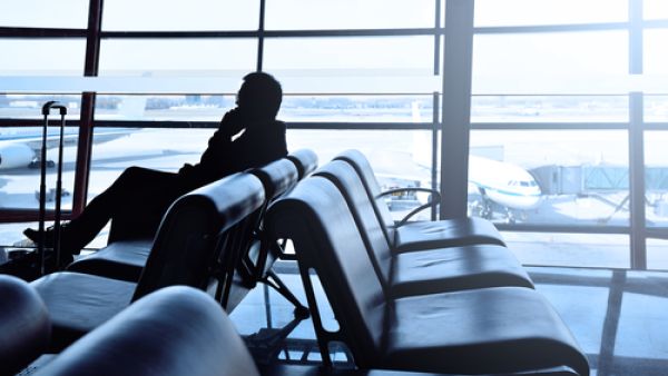 Security plays an important role in developing the MICE market, as travelers want to feel secure while meeting or discovering a new city, (Shutterstock/Caoweiphoto)