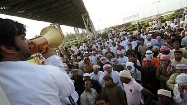 Oman is facing a construction crisis due to the oil price dip leading to salary delays and other issues. (File photo for illustrative purposes only)