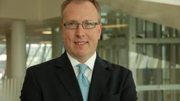 Hansen