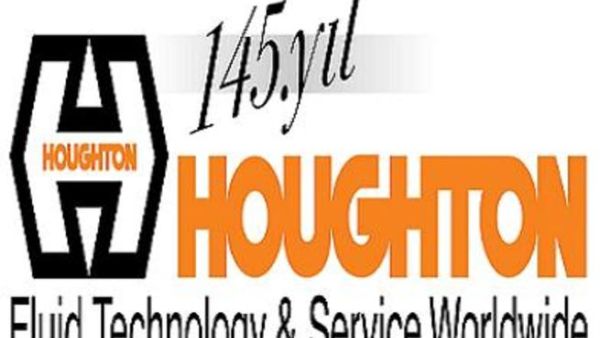 Houghton