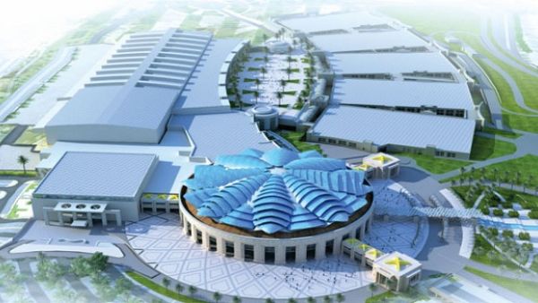 Majid Al Futtaim’s investments are anticipated to create more than 42,000 direct and indirect job opportunities in the Sultanate in the next five years.  (Ventures on Site)