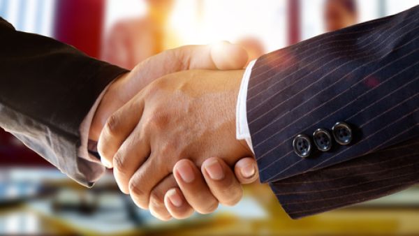 The total value and volume of M&As declinined to $7.78 billion and 193 deals in 2015. (Shutterstock)