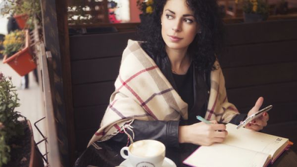 Graduate and post graduate degree in business management continue to trump other fields of study as the most sought-after educational qualifications. (Shutterstock)