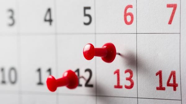 Having a monthly one-on-one session with your employees comes with the advantage of giving your employees a time and space for open and honest communication.  (File photo)