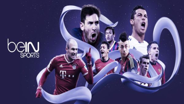 BeIN holds exclusive rights over the broadcasting of many football tournaments in Egypt, putting it in a dominant position that enables it to dictate its terms on subscribers. (BeIN)