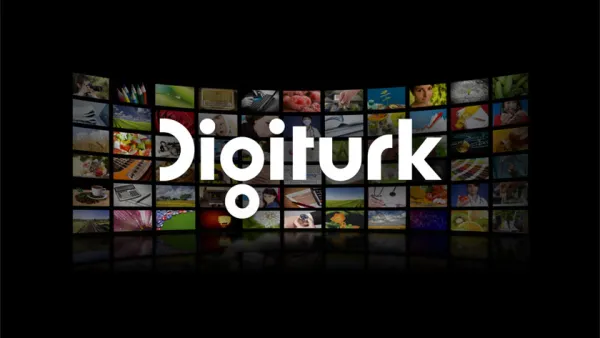 The acquisition of Digiturk represents the largest deal in BeIN's history and a major milestone in their global expansion. (File photo)