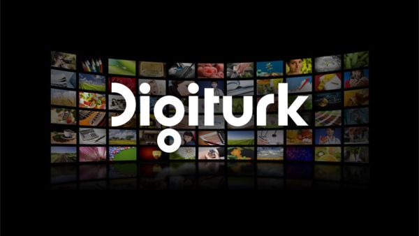 The acquisition of Digiturk represents the largest deal in BeIN's history and a major milestone in their global expansion. (File photo)