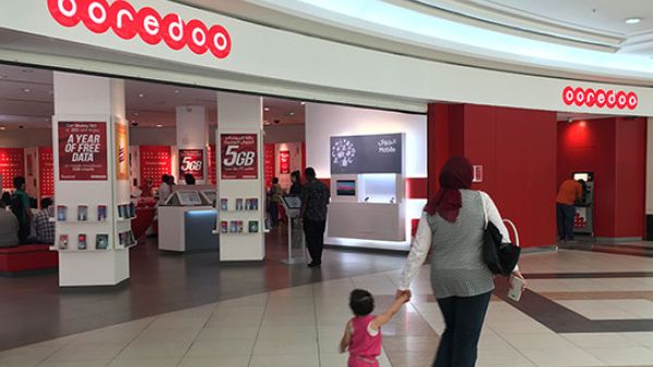 By refusing to grant access despite requests from the authority, it was concluded that Ooredoo had damaged competition and “likely maintained artificially high prices for consumers”. (Wearandpoint.com)