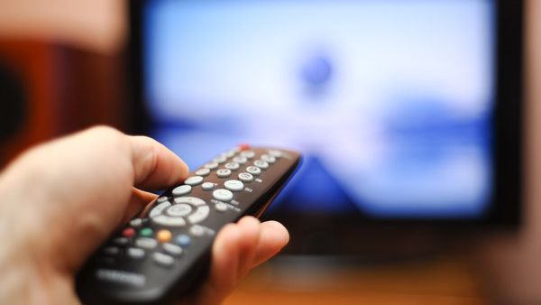 The opening of the Iranian TV market, a largely untapped market for pay TV business, is providing a wealth of opportunities for the regional operators. (Shutterstock)