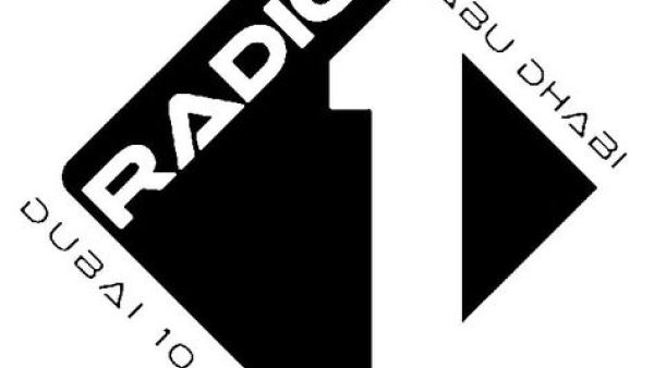 Listeners complained last week that the stations were off-air, with some claiming an Abu Dhabi classical music station was playing instead. (Campaign.me)