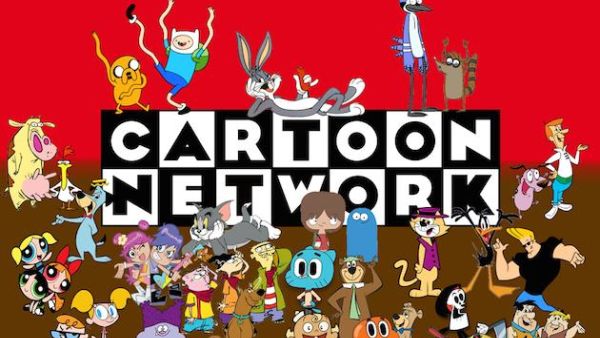 Turner channels include Cartoon Network, Boomerang, TCM (Turner Classic Movies), HLN (Headline News) and CNN HD. (YouTube)