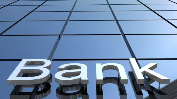 The ownership structure of GCC banks where well established local private shareholders often control sizeable stakes, and foreign banks only hold minority stakes, is also a stumbling block to successful merger activity. (File photo)

