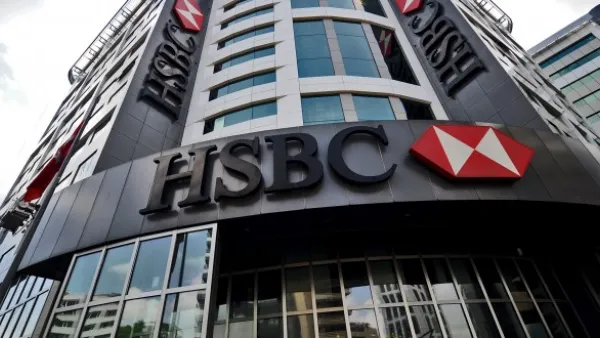 Bankers estimate that the value of the acquisition of HSBC Lebanon will range between $90 million to $100 million. (Facebook)