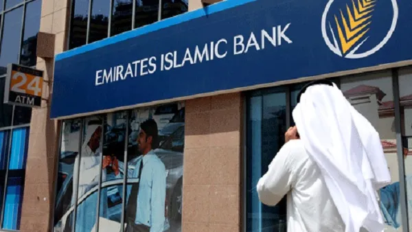 Moody’s said that Islamic banks perform better primarily as a result of their low funding costs, which reflect their reliance on largely stable current and savings account balances. (File photo)