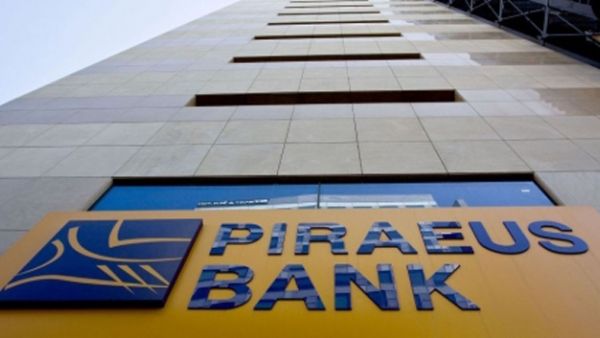 Subject to approval, the PBE unit will be rebranded ABK Egypt. (Gold News)