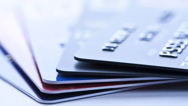 Communications and IT Minister Mahmoud Vaezi said in August that the country was preparing to introduce credit card services processed by global payment operator MasterCard for the first time. (Shutterstock)