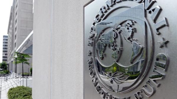 The IMF standby arrangements allow the fund to respond quickly to countries’ external financing needs, and to support policies designed to help them emerge from crisis, with lending tailored to member countries' needs. 
