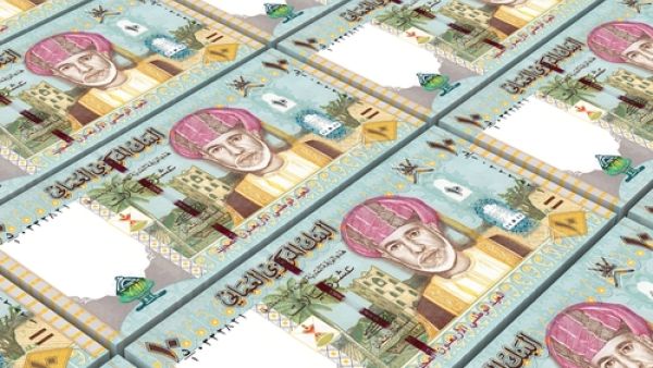 The new comprehensive and amended act will contribute to combatting money laundering and terrorist financing in addressing legislative shortcomings,. (Shutterstock)