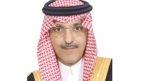Al-Jadaan’s first major job will be to deliver the 2017 budget toward the end of this year. (Arab News)