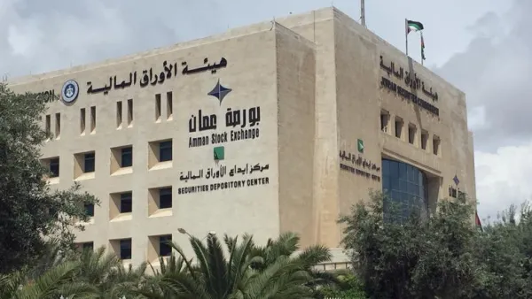 According to the forum, the confidence in the real economy sub-index rose by 2.62 points in August 2016, the highest since the beginning of this year, reaching 105.47 points. (Jordan Times)