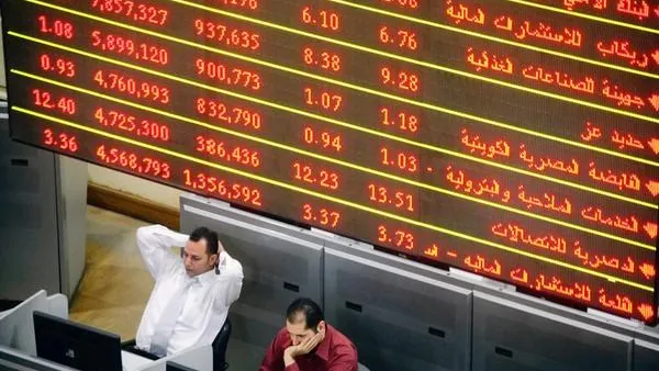 The debt maturity profile of the region is expected to rise until 2020. (File photo)