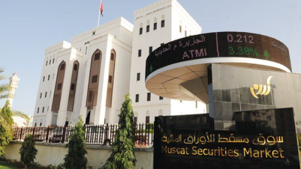 
Muscat Securities Market has been facing low liquidity with the average daily traded volumes hovering around OMR2 million last month, while the average daily turnover was around OMR4 million since the beginning of the year. (File photo)