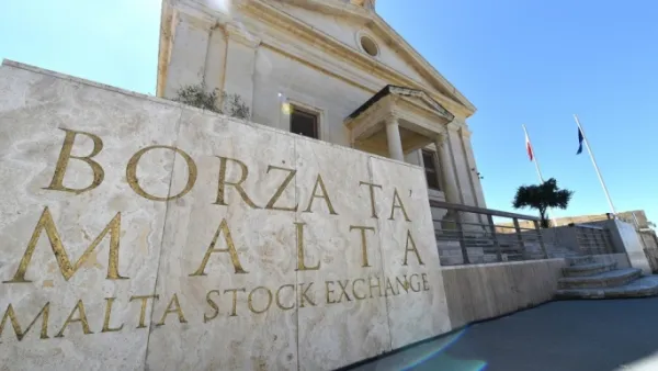 Whilst there is a significant Muslim community in Malta, it was not the main contributing factor in deciding to launch the Index. (Malta Today)