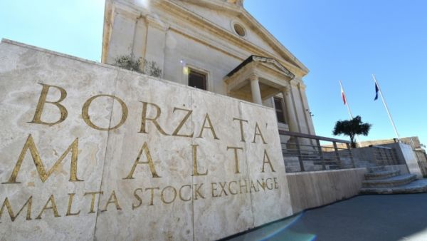 Whilst there is a significant Muslim community in Malta, it was not the main contributing factor in deciding to launch the Index. (Malta Today)