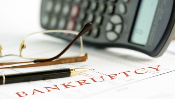 The bankruptcy law is one of the most important foundations of the UAE legislative system considering its role in strengthening  the investment environment for the UAE economy. (File photo)