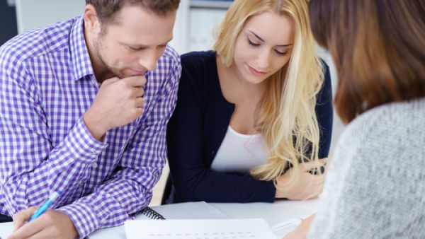 The financial services industry in the UAE has its own set of reputation issues. (File photo)