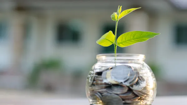 Once businesses improve accountability and governance, they will be even more attractive to international investors. (Shutterstock)