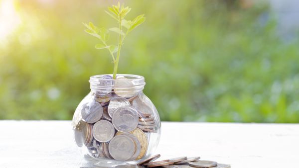 Always ask detailed questions regarding the nature of the risks involved in an investment. (Shutterstock)