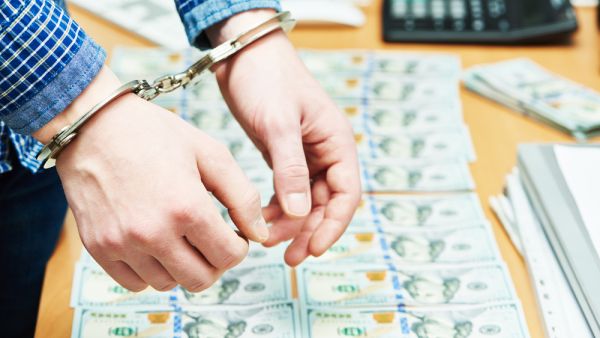 Keeping levels of diligence high can keep regional banks competitive and accessible to international finance systems. (Shutterstock)