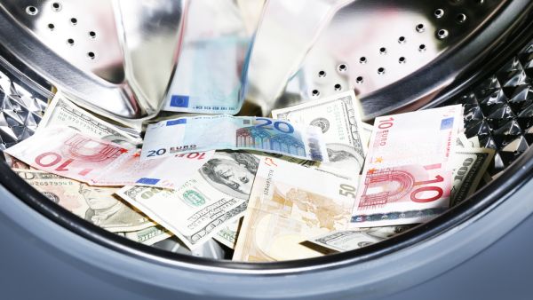 The Financial Action Task Force called on countries to "continue to advise their financial institutions to apply enhanced due diligence to (Iranian) business relationships and transactions." (Shutterstock)