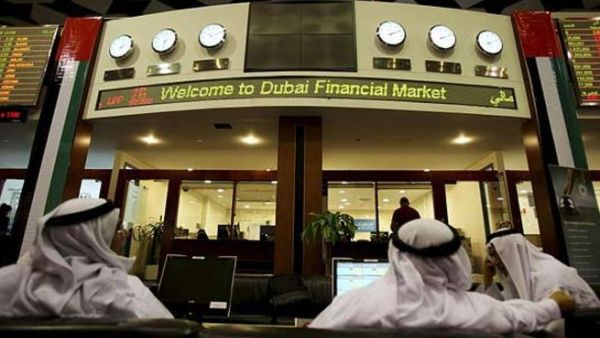 The new Recognised Membership application process will help bring the markets of Egypt and the UAE closer together. (AFP/File)