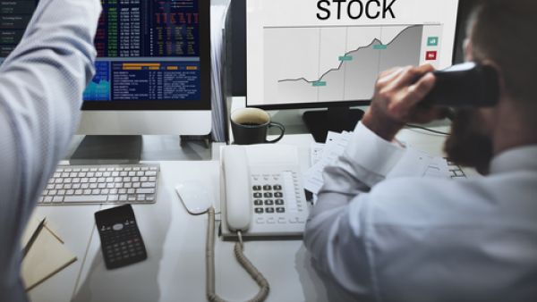 CMA will take part in the eleventh meeting of the Arab Securities Commissions Association to be held in Tunisia. (Shutterstock) CMA will take part in the eleventh meeting of the Arab Securities Commissions Association to be held in Tunisia. (Shutterstock)