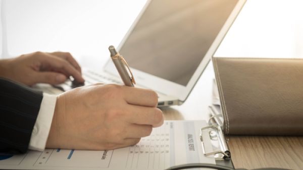Revenues from corporate income tax have seen a remarkable increase in Oman. (Shutterstock) Revenues from corporate income tax have seen a remarkable increase in Oman. (Shutterstock)