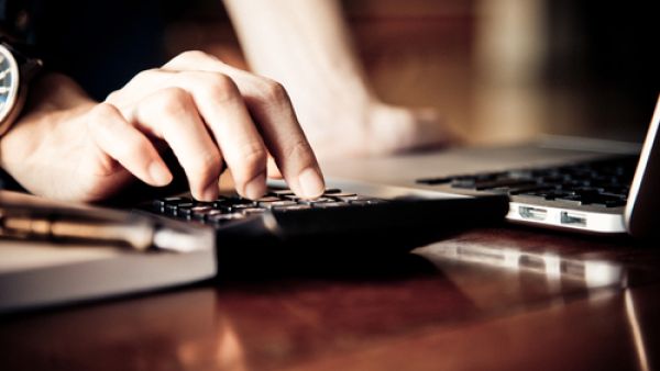 The expected VAT laws are not ‘business as usual’ and may require several months for companies to successfully integrate a VAT functionality into their systems. (Shutterstock)