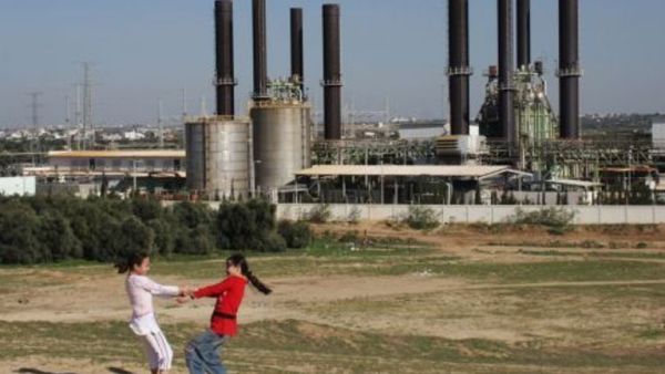 Intense negotiations will begin to establish a timetable for reaching a settlement on the PA's total debt to IEC, which amounts to NIS 1.7 billion ($445M). (Electronic Intifada)