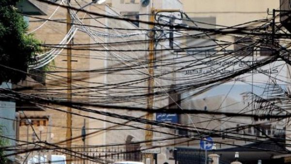 Tariffs of private generators remain uncontrolled and unregulated, and are set randomly despite a general weekly pricing guidance published by the government. (File photo)