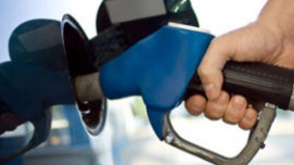 The GCC's savings from increased fuel prices will likely be small - an average of 0.5 per cent of GDP across GCC countries in 2016. (File photo) The GCC's savings from increased fuel prices will likely be small - an average of 0.5 per cent of GDP across GCC countries in 2016. (File photo)