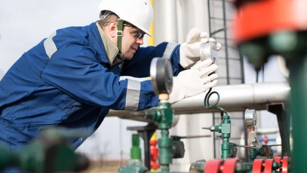 The plant, which began operating around 10 months ago, contributes 20 per cent of the total power supply in the Kingdom. (Shutterstock)