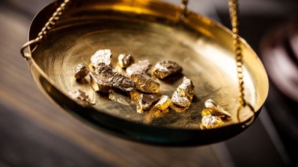 Despite the mineral-rich concessions on offer and the 2014 law, analysts predict a tepid response to this month's tender. (Shutterstock)
