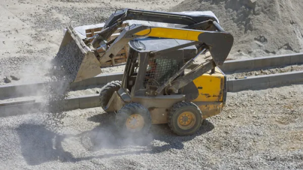 Saudi Arabia ranks number 11 in the production of Portland cement.

